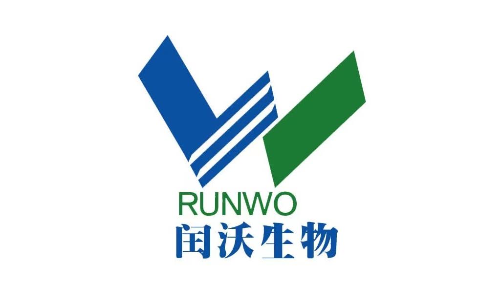 河北閏沃生物技術(shù)有限公司