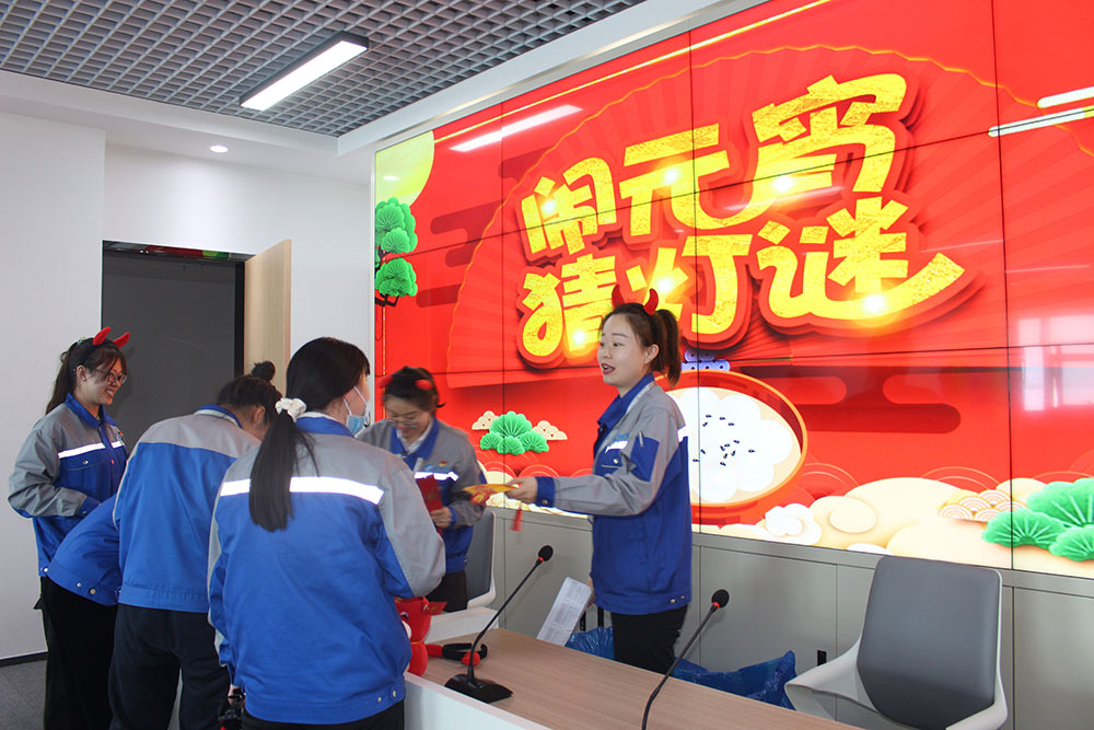 領(lǐng)取禮品
